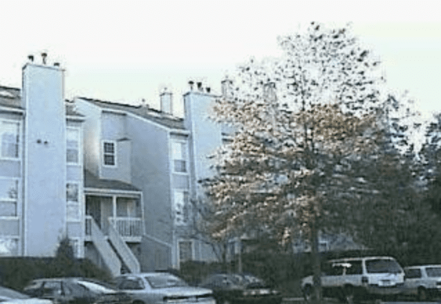 65 Eagles Notch Drive, Unit #65 , Englewood